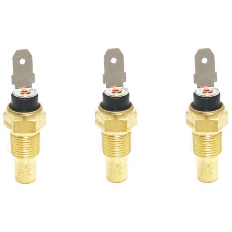 83420-16020 ist ein Wassertemperatursensor für Toyota Corolla, Hiace und Mitsubishi Fahrzeuge. (1/4)