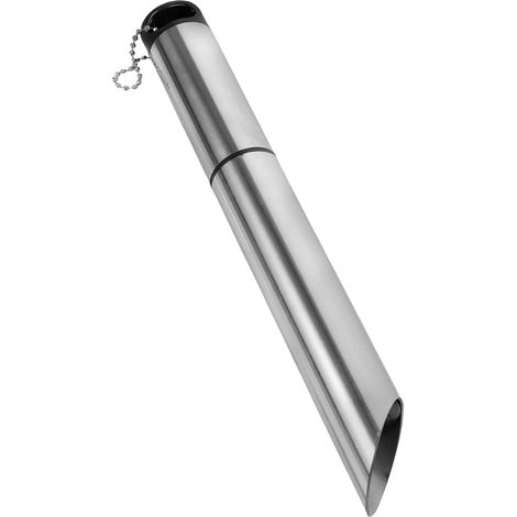 Conjunto De Dispensador De Jardim Com Cabo Confortável Para Cavar (1/5)