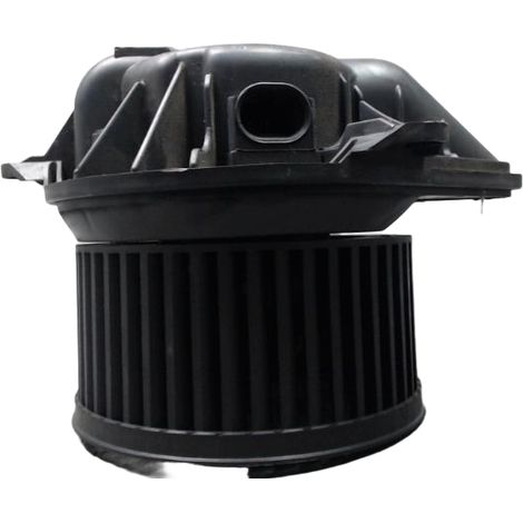 Moteur Ventilateur Chauffage NISSAN Primastar [PRODUIT D'OCCASION]♻️2761400qac (1/4)