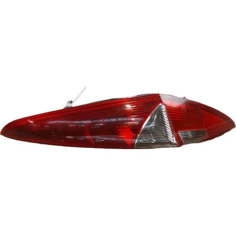 Feu Arriere Droit FIAT Punto [PRODUIT D'OCCASION]♻️51721478 (1/3)