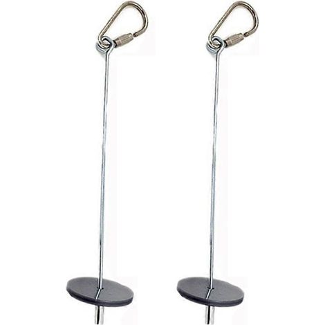 Animal perroquet oiseau nourriture Rack support Fruit Fork Meat Fruit Vegetable String outil accessoires (1/5)