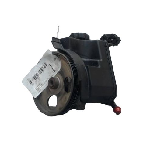 [PRODUIT D'OCCASION] Pompe Direction Assistee PEUGEOT 206 ♻️ Ref Oe. 4007kx - Garantie à vie (1/3)