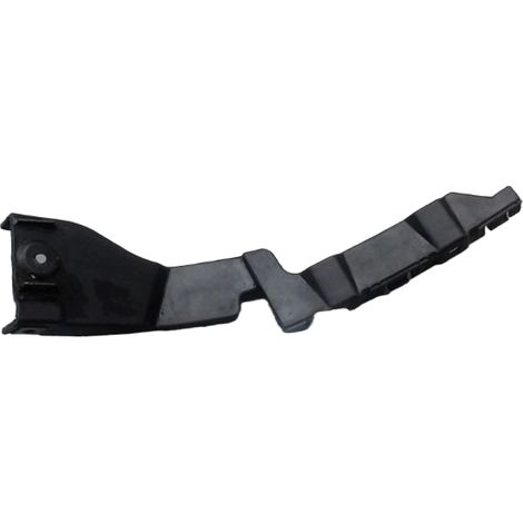Support Pare-choc Ard FIAT 500 II Phase 1 2007-... [PRODUIT D'OCCASION]♻️52061720