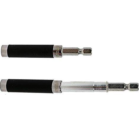 PORTAPUNTE YATO, FLESSIBILE 80mm 0467 (1/3)