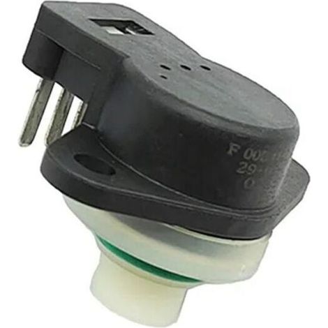 Capteur de Pression Pressostat Pompe à Urée F00BH40171 612640130088 pour 2.2 Camion