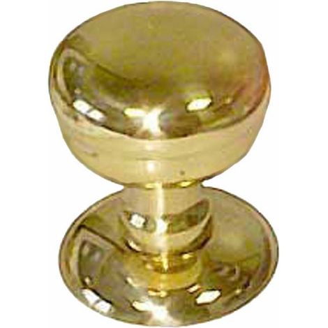 Pomolo Milena Ott Luc 55