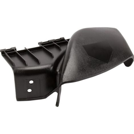 Scarico SNAPPER 7026233YP