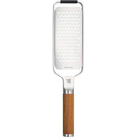 Râpe grossière Fiskars Norden 1065244 (1/5)