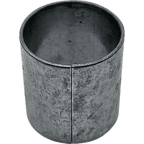Bague Ford 72717044 83928346 GRANIT