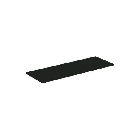 Ideal Standard T5321NV Plaque WT i.life B sans découpe (1/3)