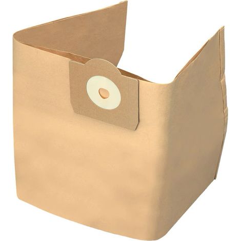 Sacs aspirateur 1769p
