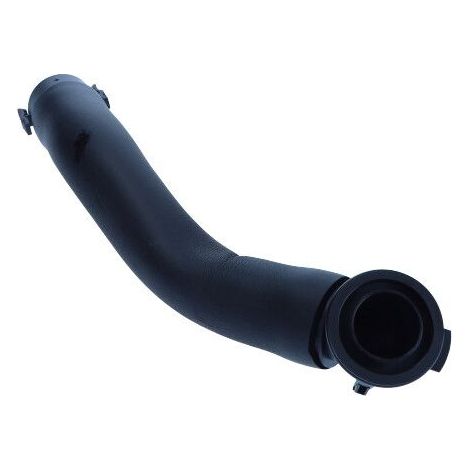 Tuyau, ventilation de carter-moteur MAXGEAR 18-1126 BMW 11127598091