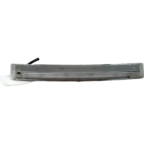 [PRODUIT D'OCCASION] Feux Stop Supplementaire PEUGEOT 208 2012-... ♻️ Ref Oe. 6351hh - Garantie à vie (1/3)