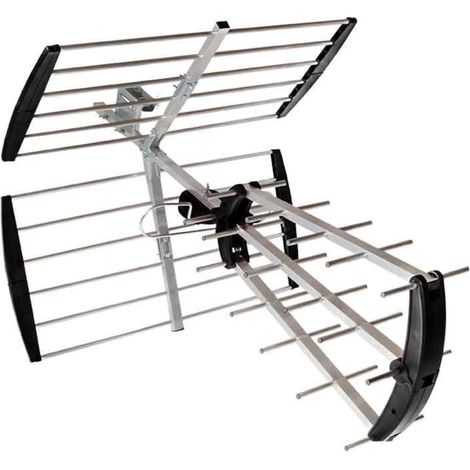 Antenna UHF DPM HN60 (1/2)