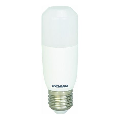 Lampe LED TOLEDO STICK - Flux lumineux (lm) : 806 lm - Température de couleur : 2700 K - Conditionnement : 1 - SYLVANIA (1/5)