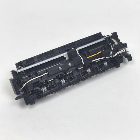 Unités de fusion LR2231001 et LR2232001 pour imprimantes Brother MFC 9130, 9140, 9330, 9340, DCP-9020 CDW, 110V. (1/5)