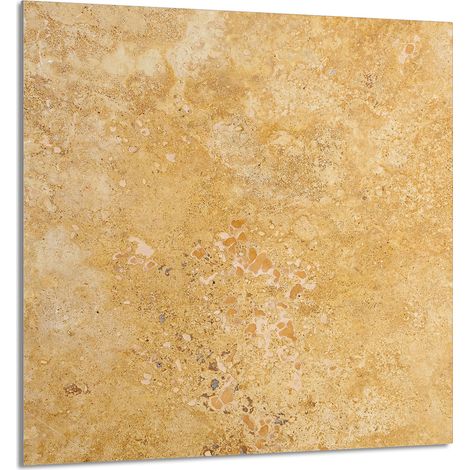 Panneau de verre pour cuisine 60x65 Ardoise (1/5)
