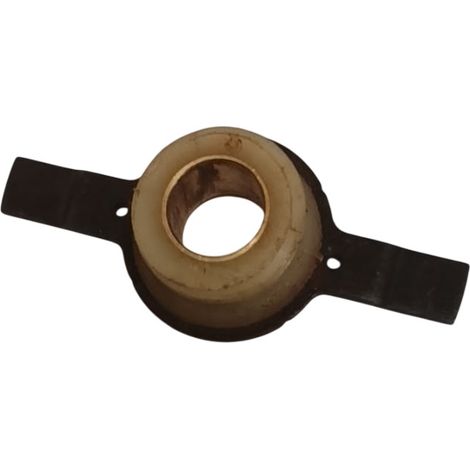Sinfin De Engrase compatible con Zm2002  Ref 502745