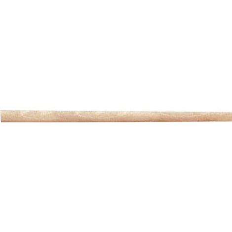 LÖFFERT Kreuzhackenstiel DIN 6437 L.950mm 76x42mm ES 1 a-Qualität LÖFFERT