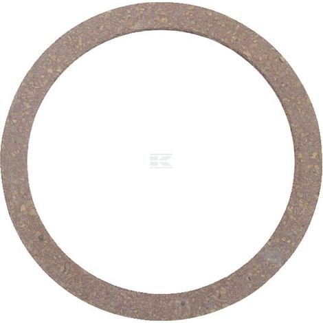 Rondella serbatoio lubrificatore pompa UNBRANDED 1580010410