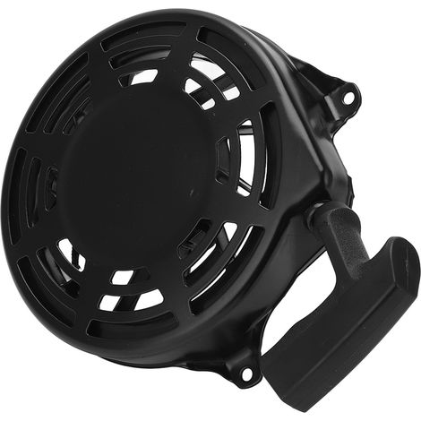Ensemble de lanceur à rappel 497680, pièces de rechange haute efficacité pour tondeuses à moteur Toro (1/5)