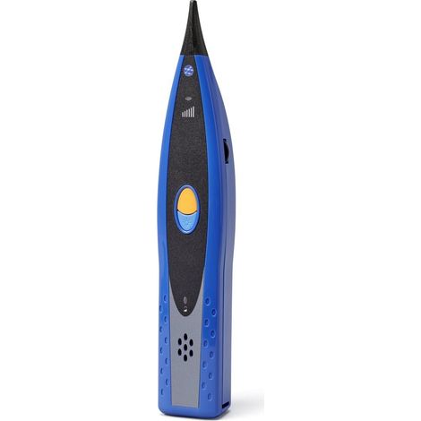 Trend Networks Signalgenerator R180001 Blau