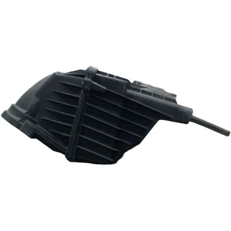 [PRODUIT D'OCCASION] Boitier Filtre A Air PEUGEOT 308 ♻️ Ref Oe. 1420q2 - Garantie à vie (1/3)