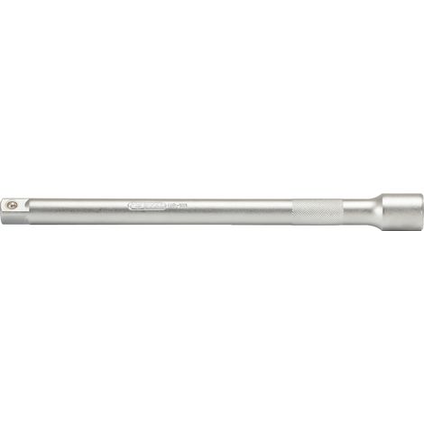 KS Tools - Rallonge ULTIMATE 1/2'', L.700 mm - 911.1834