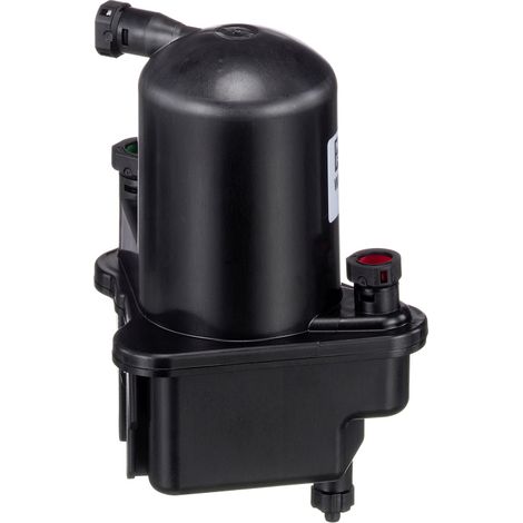 KRAFTSTOFFFILTER WK9393 MANN