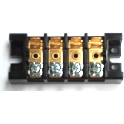 Klemmblock für RHBH08CB9W - 078806J von Daikin