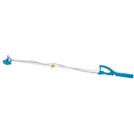 Pulverizador MATABI a pilas Herbamat 83749 (1/7)