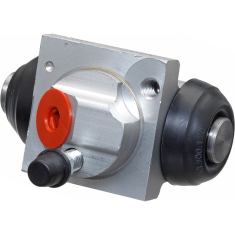 Cylindre de roue ATE 24.3222-1751.3 DACIA 44 10 080 01R