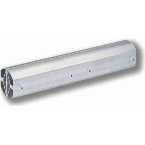 Giunto Per Asta S Barriera FAAC 4286