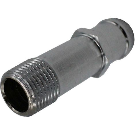 Pièce de rechange de haute qualité compatible avec les moteurs Chevy SBC V8 E, SBC BBC et SBF (1/5)