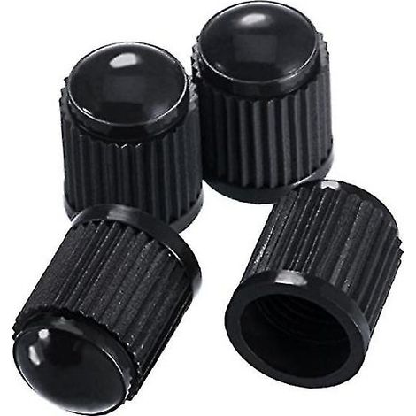 Lot de 20 bouchons de pneu (1/2)