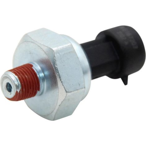 Capteur de pression d'huile RE167207 pour moteur DT466E/I530E/DT466/530/HT53 Edition 0618