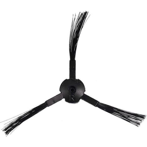 Pièces détachées pour aspirateurs robots iLife V5, V5S, V3, V3S, V5Pro, V50 et V55 Pro (hwy) (1/4)