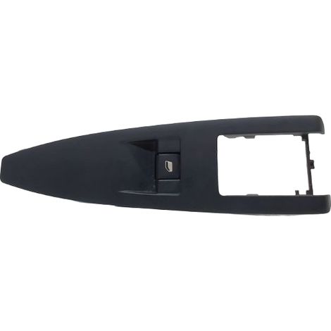 Commande Leve-glace Porte Ard CITROEN C6 [PRODUIT D'OCCASION]♻️53269759 (1/3)