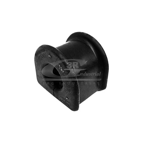 3RG 60764 SOPORTE BARRA ESTABILIZADORA