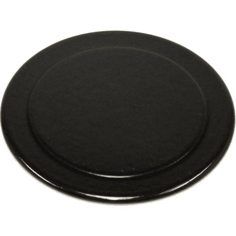 CHAPEAU DE BRULEUR AUXILIAIRE Ø 41 M/M pour CUISINIERE FAR -...