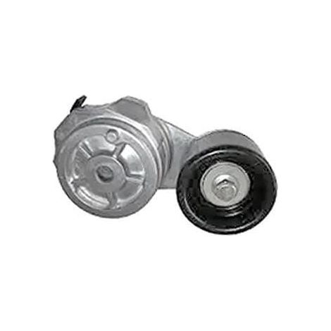 Tendeur VAPORMATIC VPE6290