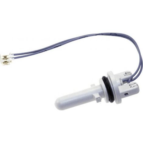 THERMISTANCE POUR LAVE VAISSELLE BRANDT - AS6007686 (1/3)