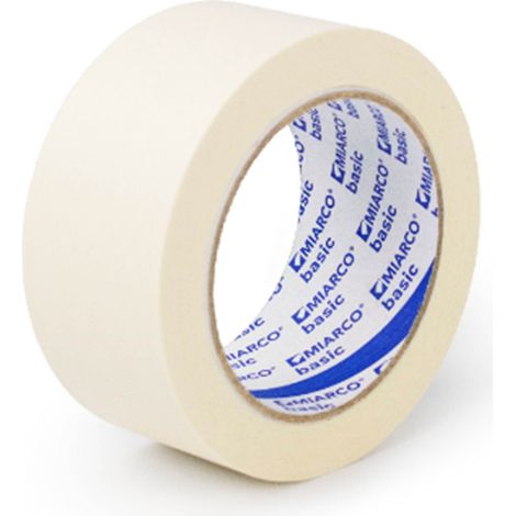Cinta Carrocero 29 Mm.50 M.