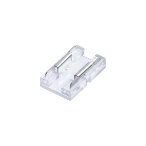 Unsichtbarer Verbinder Led Strip 8mm Double 264075-5560