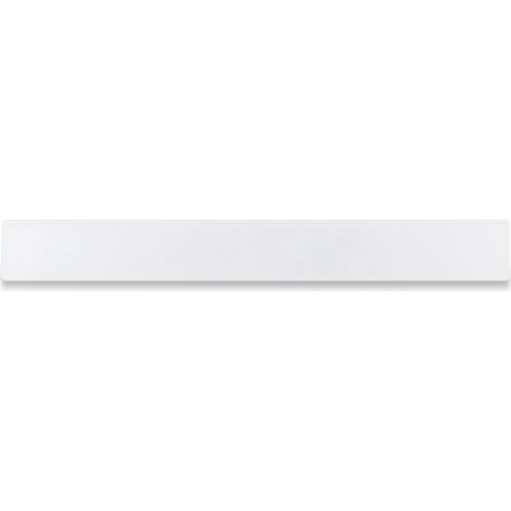 BELTRAN 11103 TOKIO Barra Complementos De 100 cm Blanco - ref: 064-11103