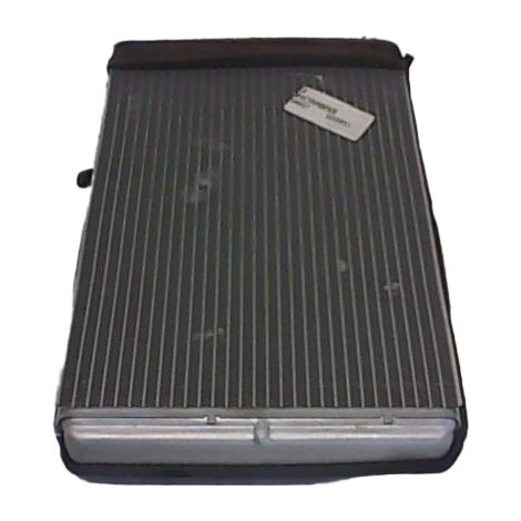 [PRODUIT D'OCCASION] Radiateur De Chauffage CITROEN C8 ♻️ Ref Oe. 6448k8 - Garantie à vie (1/3)