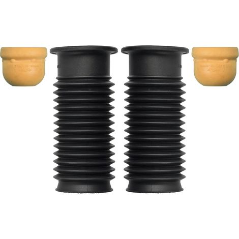 Kit de protection contre la poussière, amortisseur SACHS 900 351 CHEVROLET