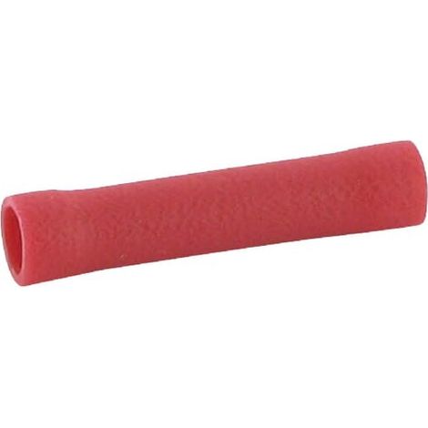 Conexi贸n regleta UNIVERSAL LA9105P001