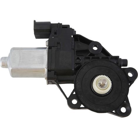 Moteur de lève-vitre électrique avant gauche pour voiture R56 2013, références 67622757044 et 67622757043 (1/5)