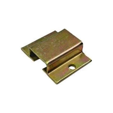 Incontri Per Catenacci Ricopert Art.34 Mm. 30 Conf.24Z